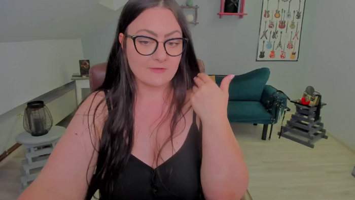 RachelBlis