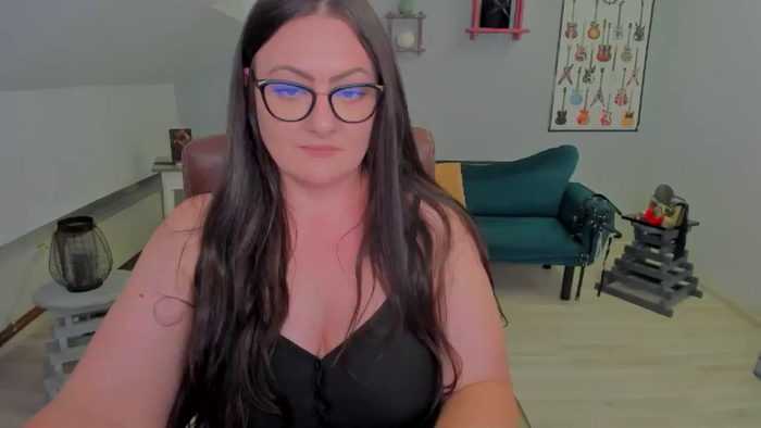 RachelBlis