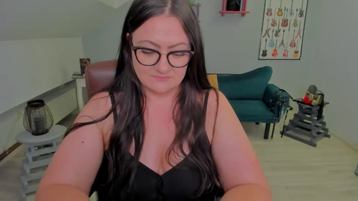 RachelBlis