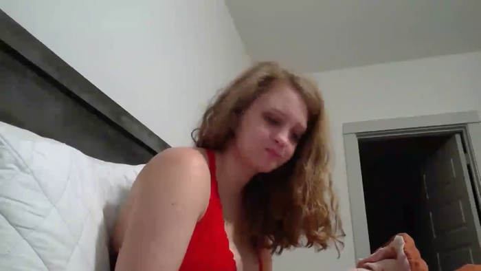 RachelSageXO