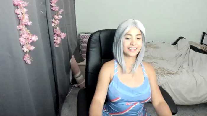 RosePeralta