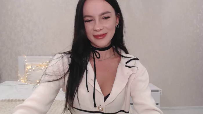 RoxyHey
