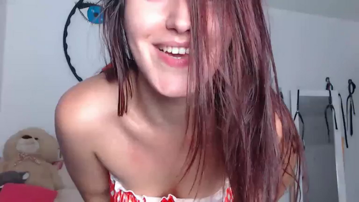 SYIA