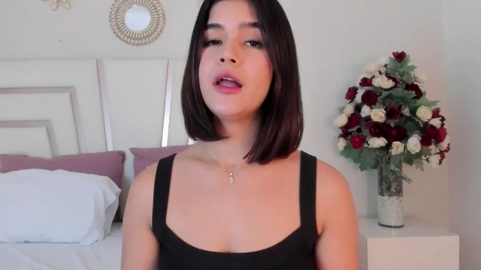 ScarlettZhen
