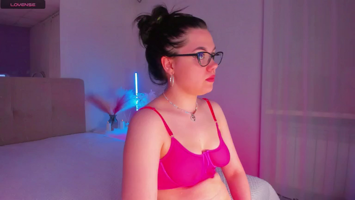 SelenaSkky