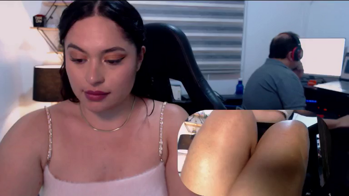 SharaThomas