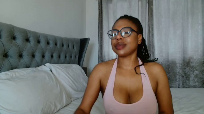 SiennaRose_UK