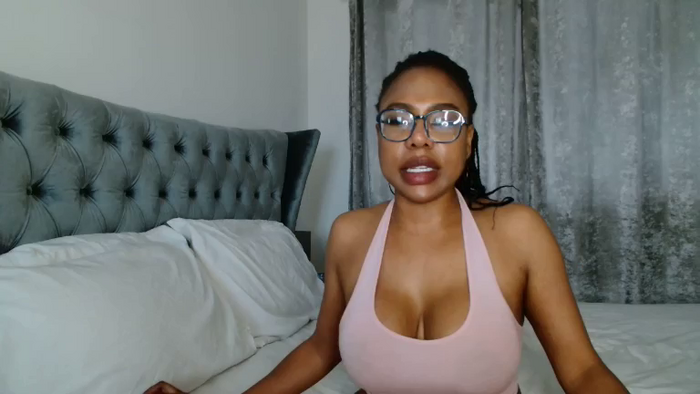 SiennaRose_UK