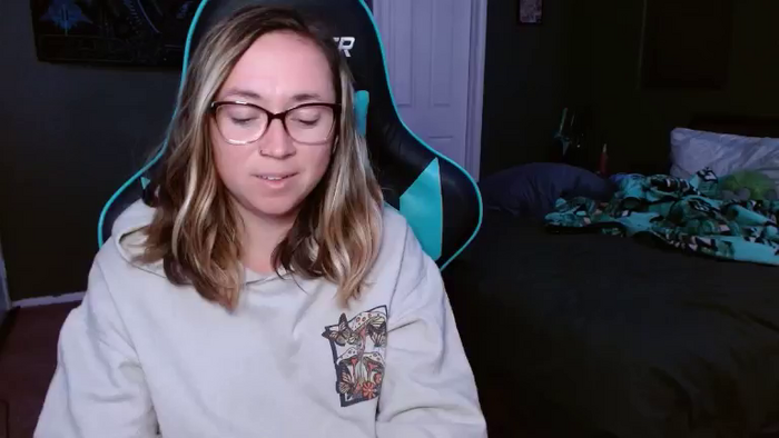 SkyJonesXO