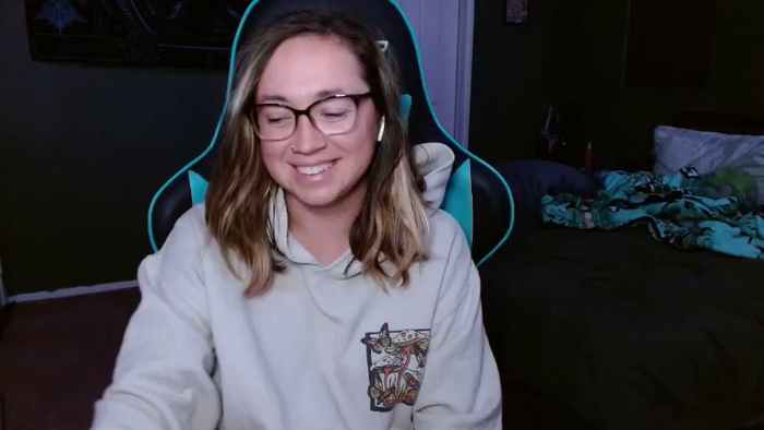 SkyJonesXO
