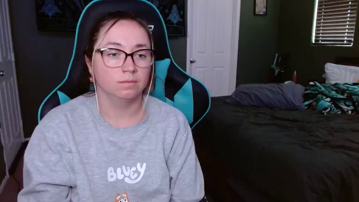 SkyJonesXO