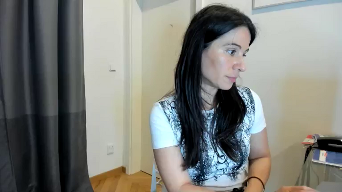 Sofia_paradise