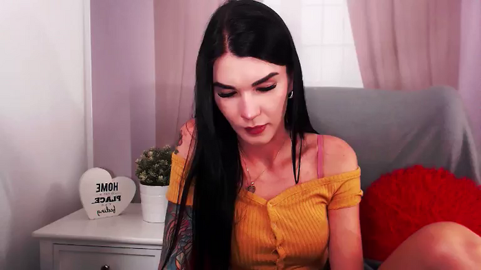 SofiiaDream