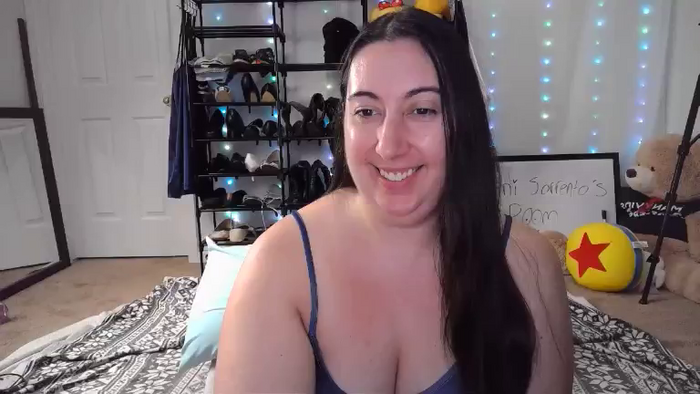 Spankdani