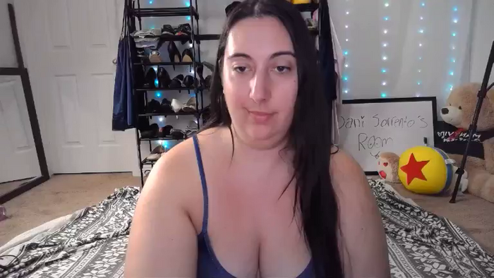 Spankdani
