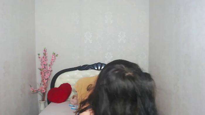 SuzetteCaramell