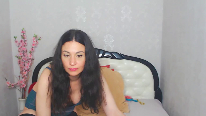 SuzetteCaramell