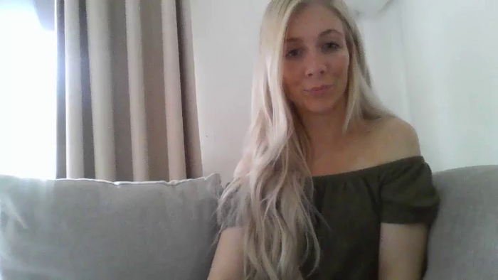 TastyMorgan