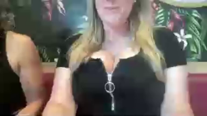 TittieTia19