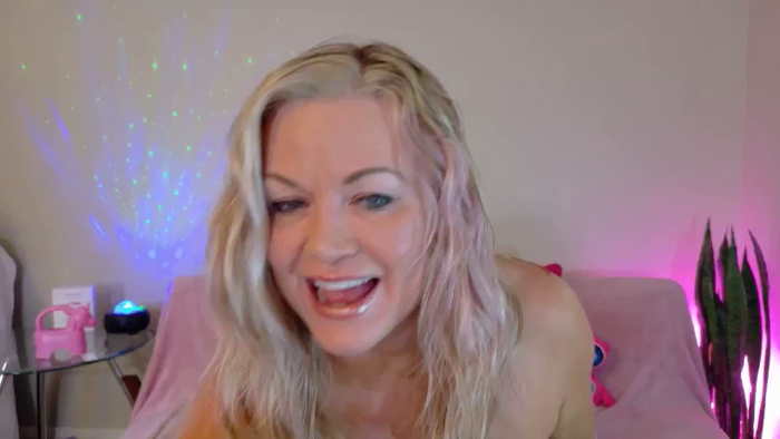 Vegasbecky