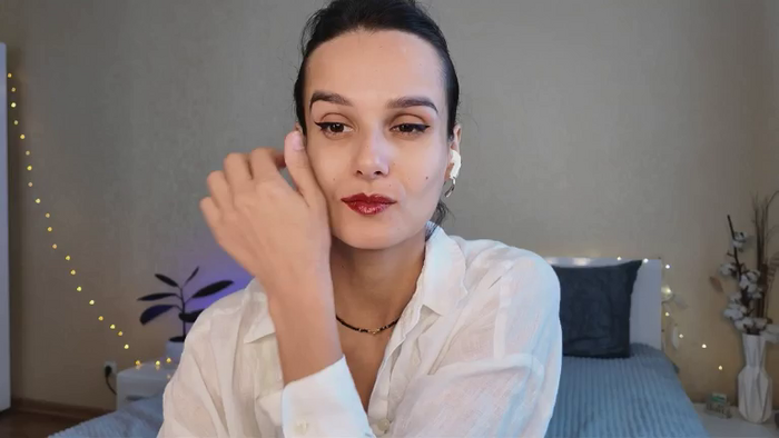 VickyCris