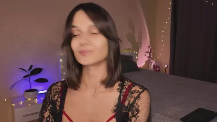 VickyCris