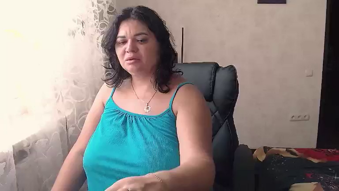 WideMiMi