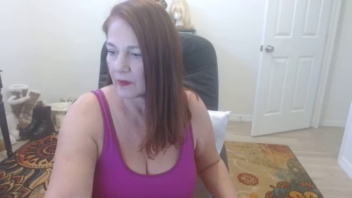 badgirlnvegas