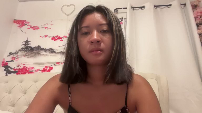 cuteshycat