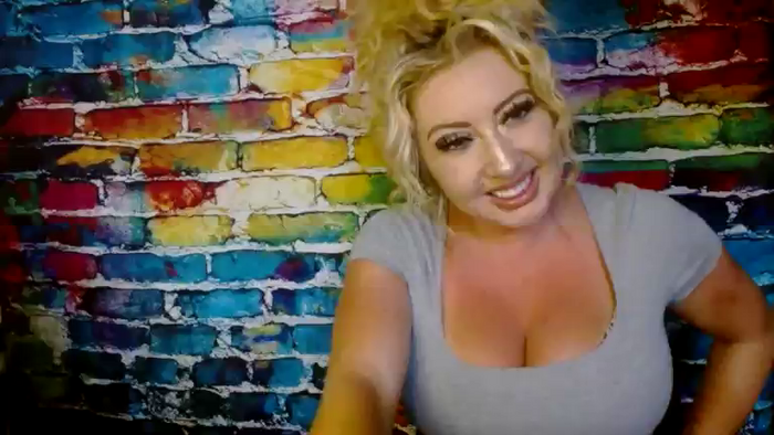 mandy18lane