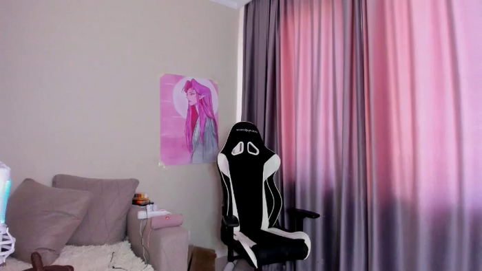 miakamado