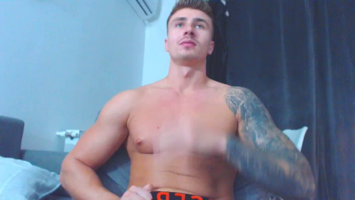 JustinBradly18