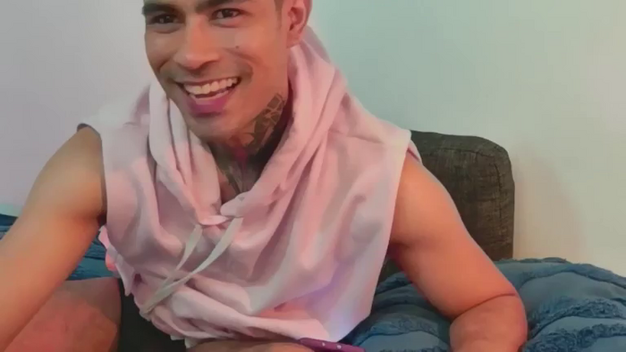 stefanoeverett