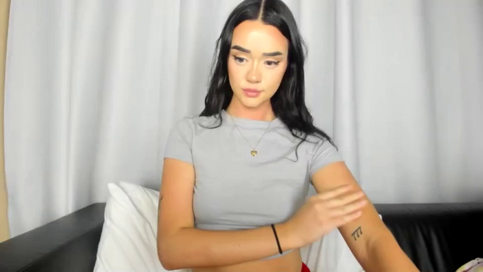 Adriana18xx