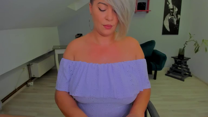 AlessiaBliss
