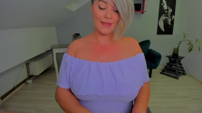 AlessiaBliss