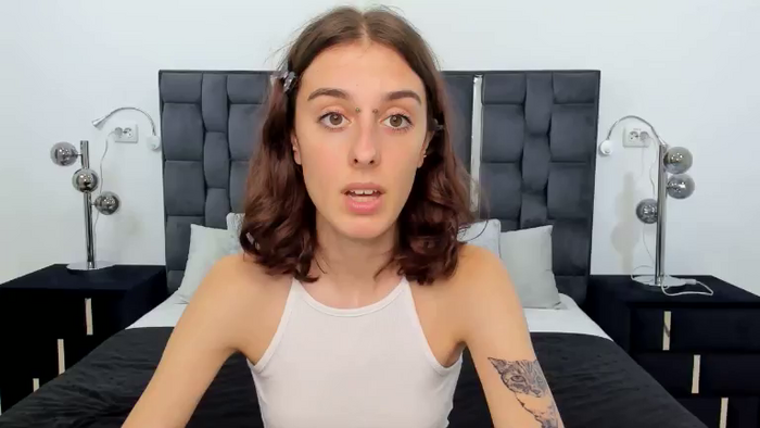 AliceKollt