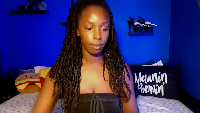 AliviaBlaze