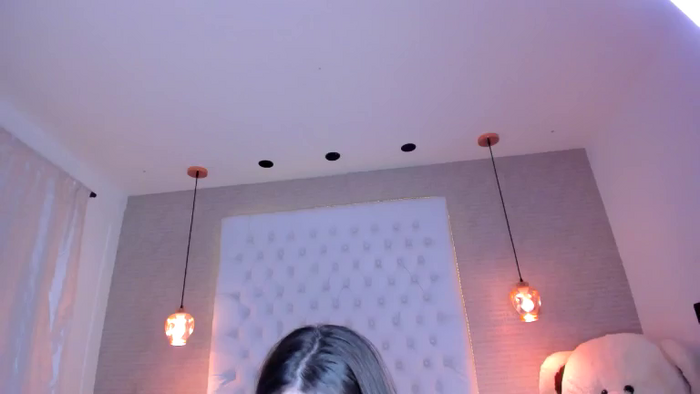 AmberPreston