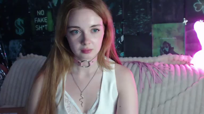 AnabellKitt