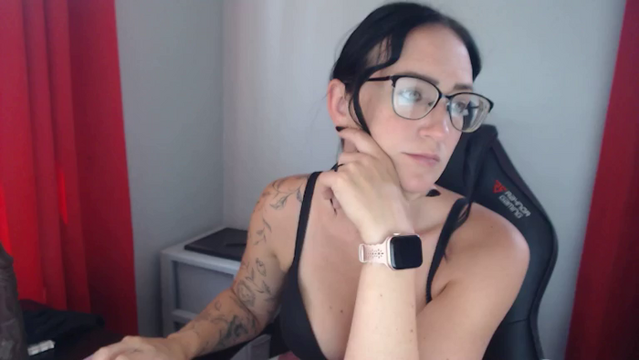 Ariannamae18