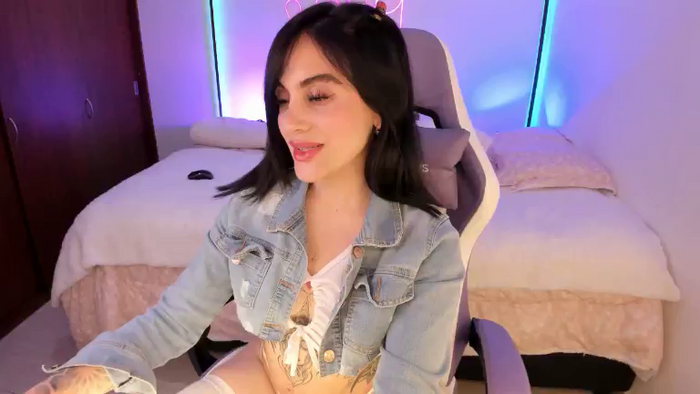 BellaCheri19