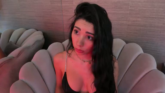 BellaSweet