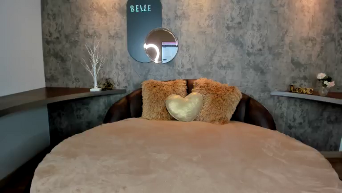BelleJolie
