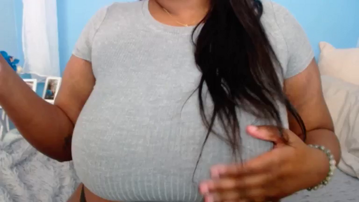 BrooklinBanks