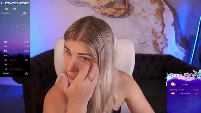 CassandraGood