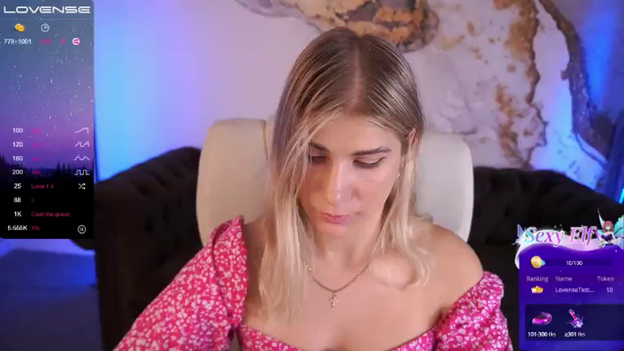 CassandraGood
