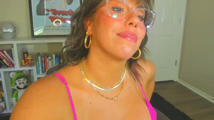 CassidyNicole