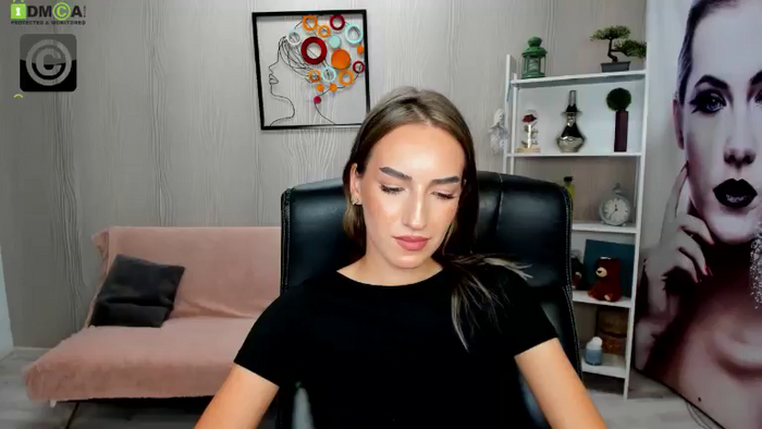 ClaireMartin