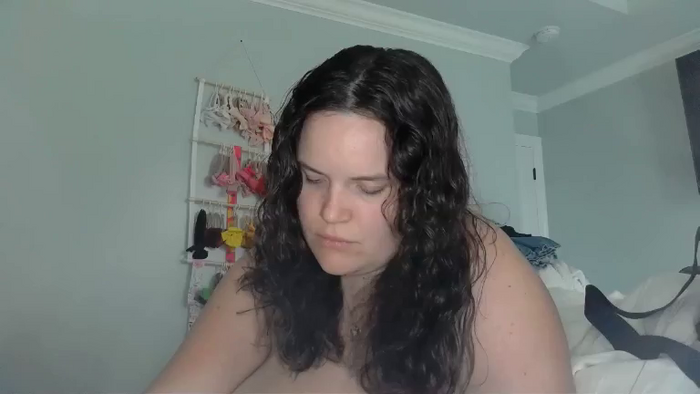 Clairecums